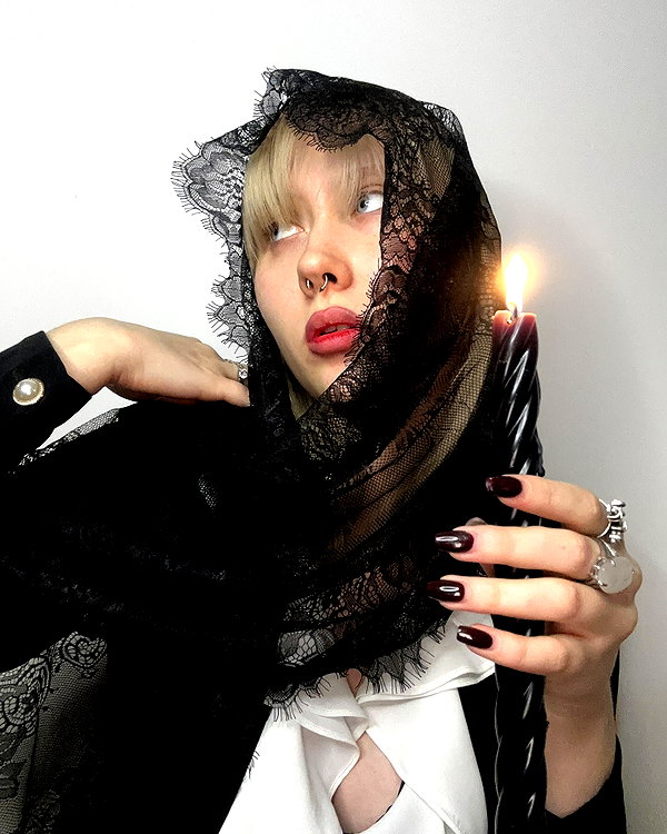 mortimertats instagram image archive image