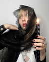 mortimertats Altpins Profile Picture