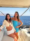 ayala.assaraf Altpins Profile Picture