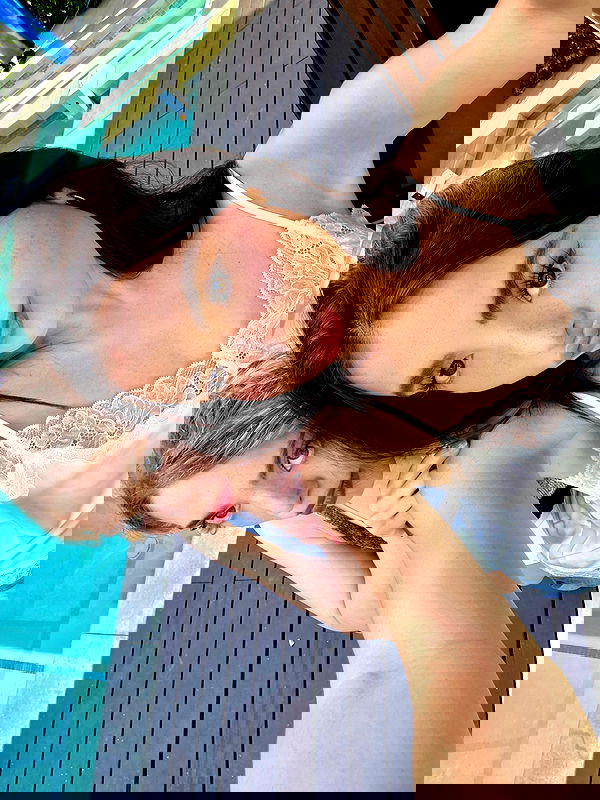 itsandreabotez itsandreabotez archive image