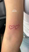 lia.lindner Altpins Profile Picture