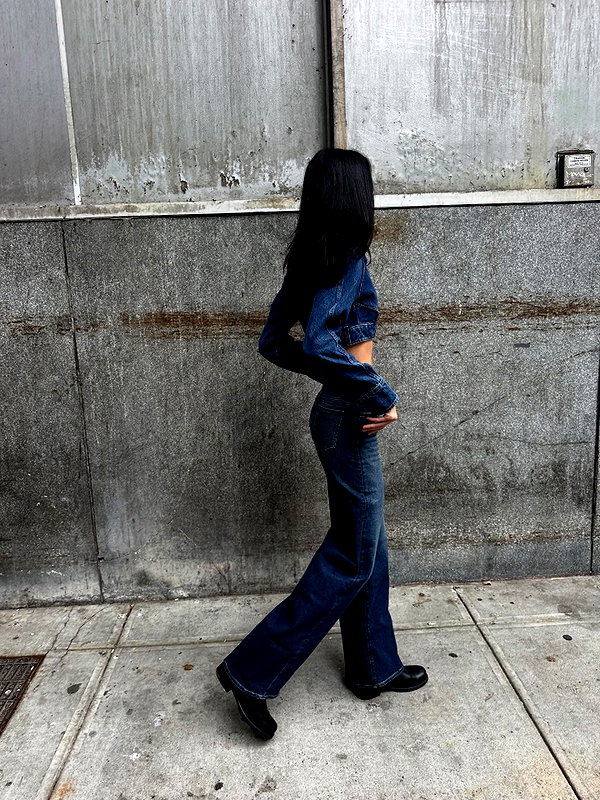 reneeebeller instagram image archive image