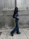 reneeebeller Altpins Profile Picture