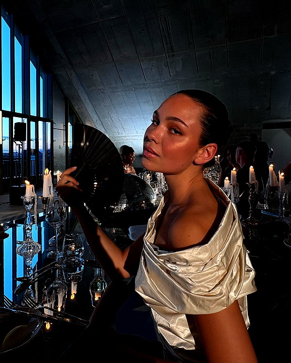 ninastodden instagram image archive image