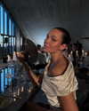 ninastodden Altpins Profile Picture