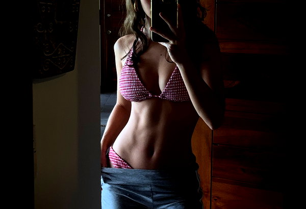emmaaurora instagram image archive image