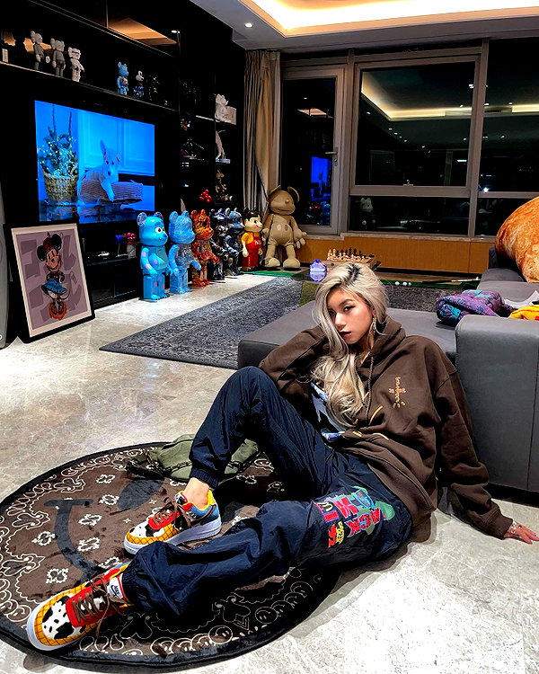 kelseydopegal instagram image archive image