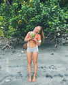 amit._.bar Altpins Profile Picture