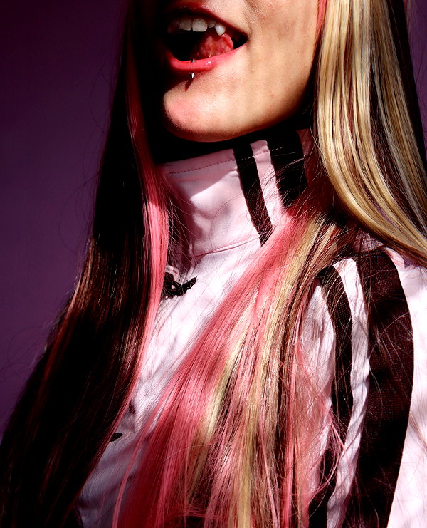 jadelaverne instagram image archive image