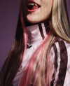 jadelaverne Altpins Profile Picture