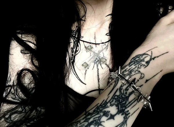 klywrxzzp instagram image archive image