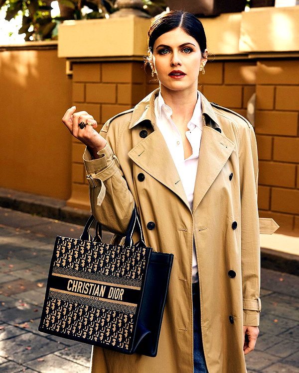 alexandradaddario instagram image archive image