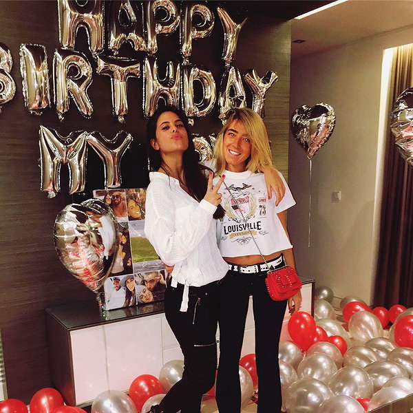 annezivi instagram image archive image