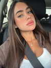 alma_ck_ Altpins Profile Picture
