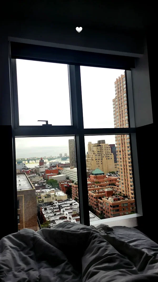 barzomer instagram image archive image