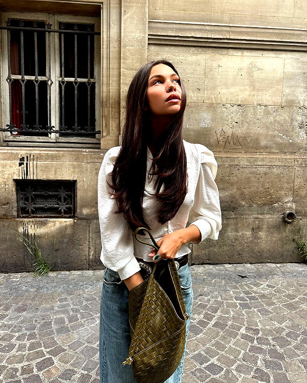 ninastodden instagram image archive image