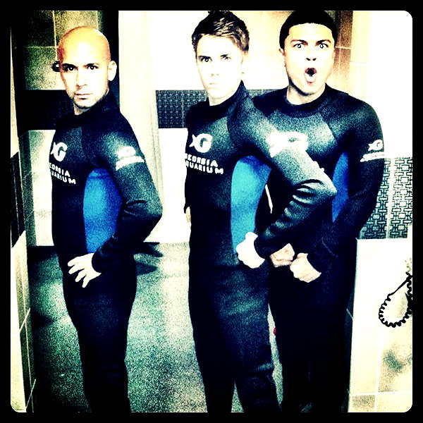lilbieber instagram image archive image