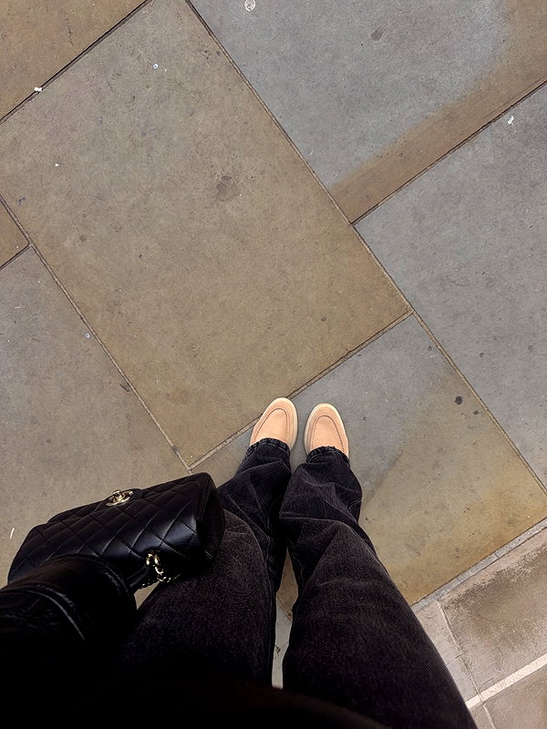 zoeliss instagram image archive image