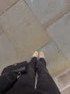 zoeliss Altpins Profile Picture