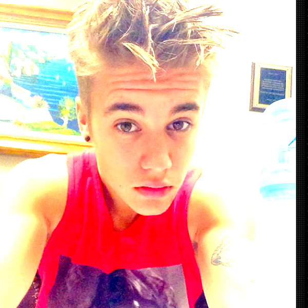 lilbieber instagram image archive image