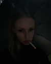 melanin__p Altpins Profile Picture