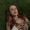 leanxhrt Altpins Profile Picture