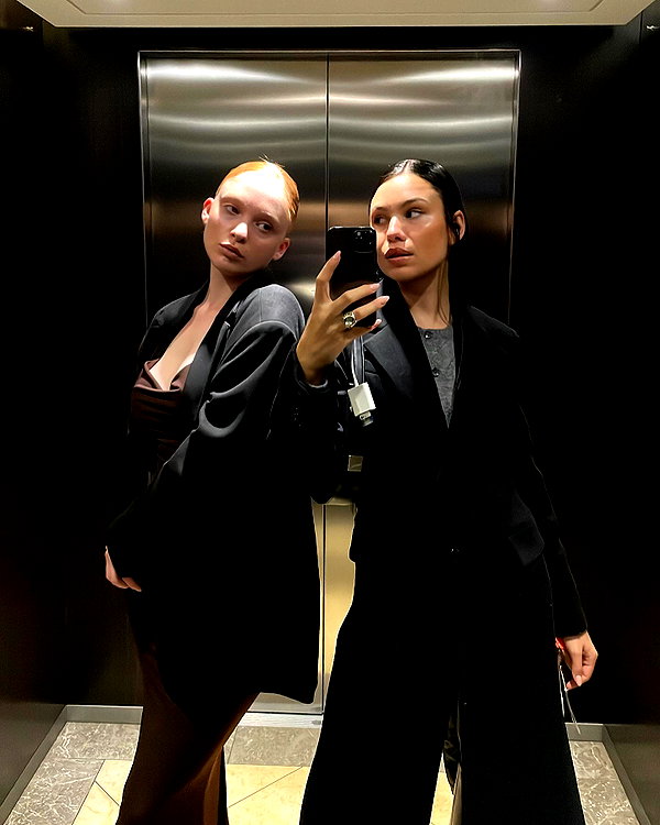 ninastodden instagram image archive image