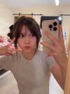 fatalevie Altpins Profile Picture