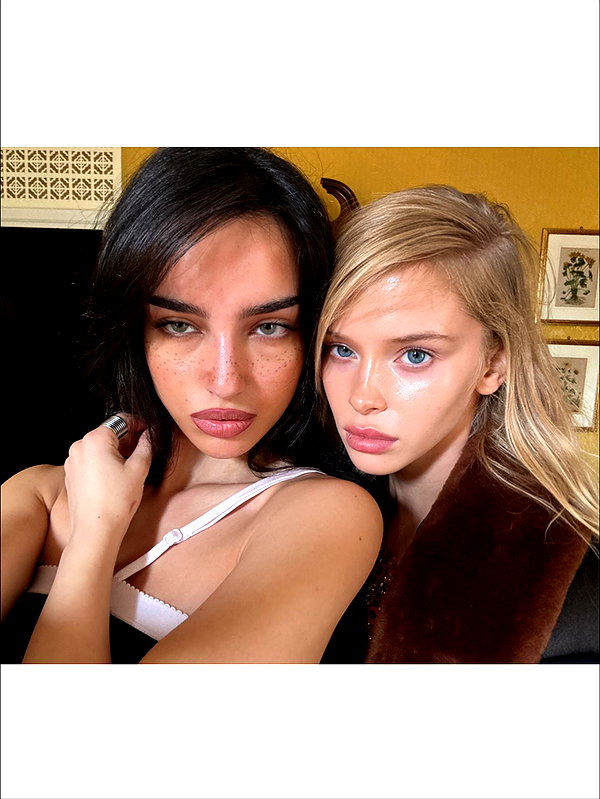 ellachristo instagram image archive image
