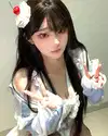 yingyinng_ Altpins Profile Picture