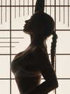 itshayleydavies Altpins Profile Picture