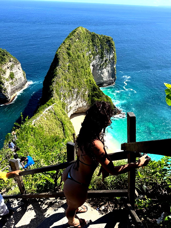 tamagotkri instagram image archive image