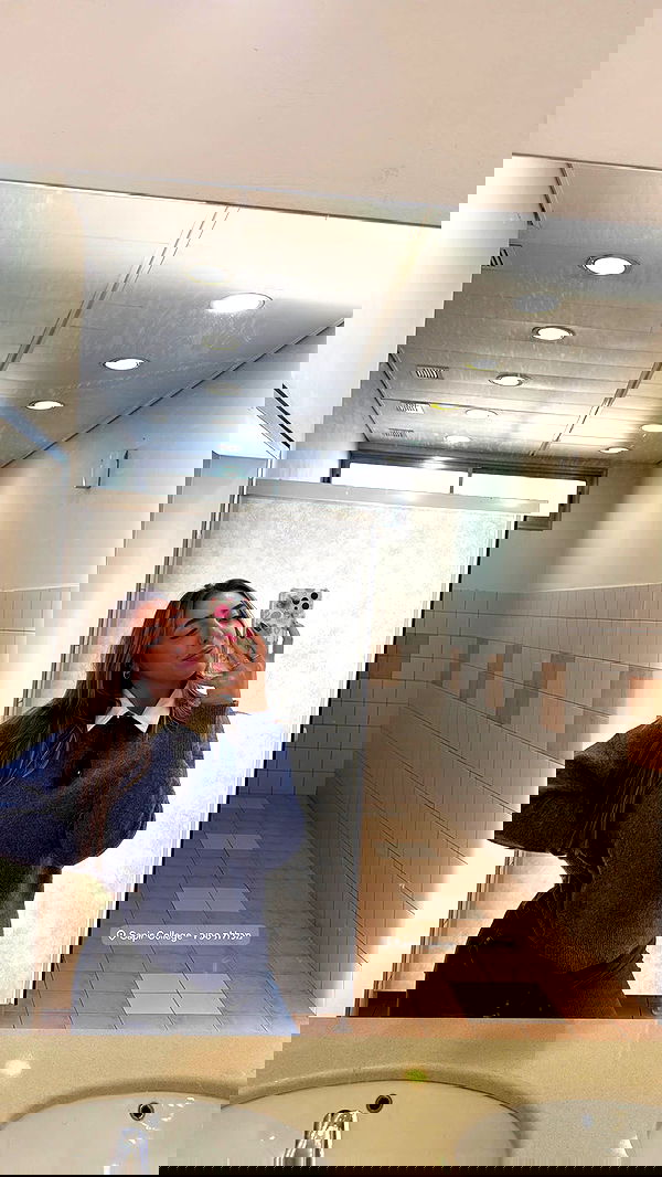 topaz_bn topaz_bn archive image