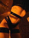 railey.tv Altpins Profile Picture