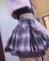 jadelaverne Altpins Profile Picture