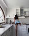 milena_milachich Altpins Profile Picture