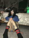 zommmbri Altpins Profile Picture