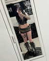 vampiryska Altpins Profile Picture
