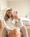 biancanataliie Altpins Profile Picture