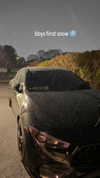 b6ylexx Altpins Profile Picture