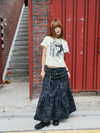 mmmuumil Altpins Profile Picture
