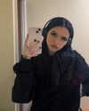 alice_hez Altpins Profile Picture