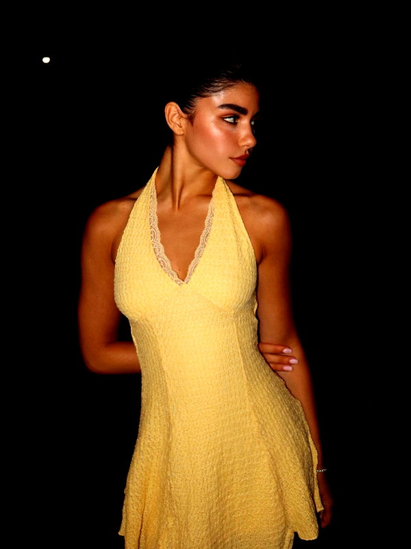 liron_vaitzman instagram image archive image