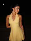 liron_vaitzman Altpins Profile Picture