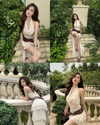 lyhythuedoxinh Altpins Profile Picture