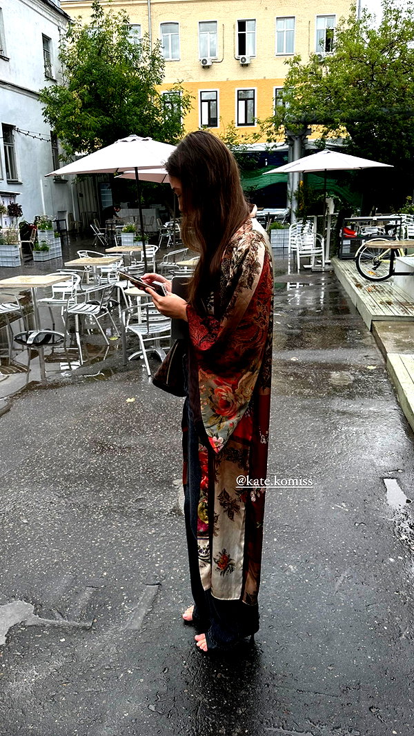 veroni22ka instagram image archive image