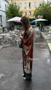 veroni22ka Altpins Profile Picture