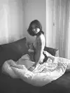 xangeljinx Altpins Profile Picture