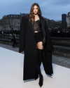 realbarbarapalvin Altpins Profile Picture