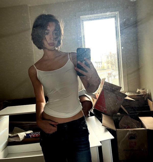 rileyjbrennan instagram image archive image